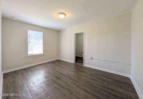 4411 Homer Road, Jacksonville FL - photo 11 of 16