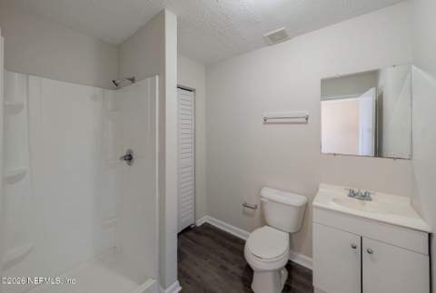 4411 Homer Road, Jacksonville FL - photo 12 of 16