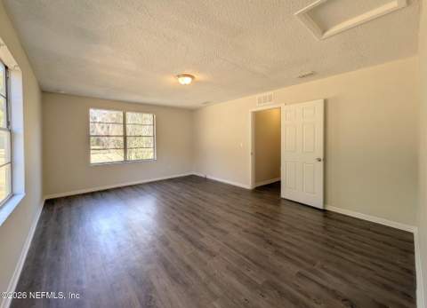 4411 Homer Road, Jacksonville FL - photo 13 of 16