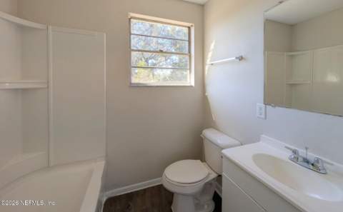 4411 Homer Road, Jacksonville FL - photo 14 of 16