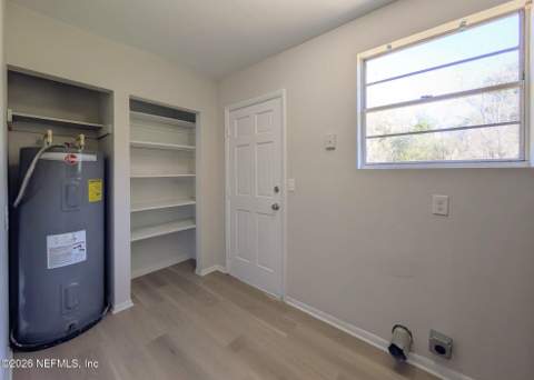 4411 Homer Road, Jacksonville FL - photo 15 of 16