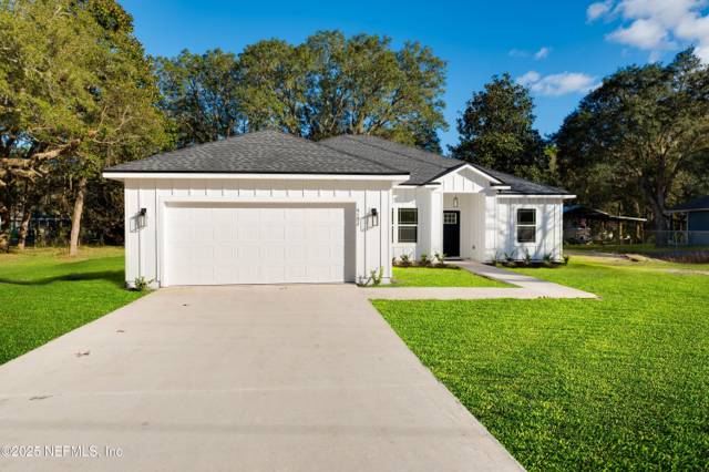 26 BITTERROOT Avenue