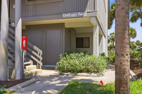 27 Village Del Lago Circle, St. Augustine FL - photo 6 of 82