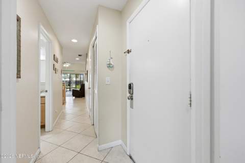 27 Village Del Lago Circle, St. Augustine FL - photo 9 of 82