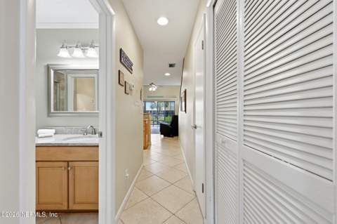 27 Village Del Lago Circle, St. Augustine FL - photo 10 of 82