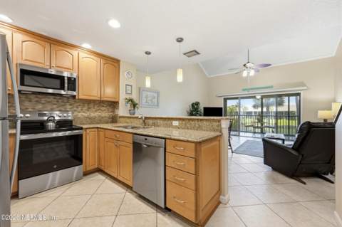 27 Village Del Lago Circle, St. Augustine FL - photo 11 of 82