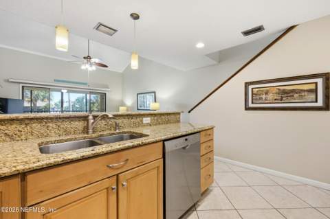 27 Village Del Lago Circle, St. Augustine FL - photo 14 of 82