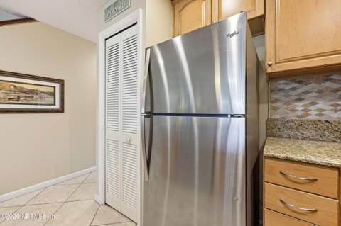 27 Village Del Lago Circle, St. Augustine FL - photo 15 of 82