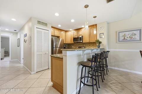 27 Village Del Lago Circle, St. Augustine FL - photo 18 of 82