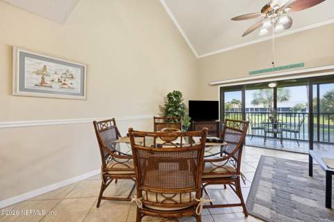 27 Village Del Lago Circle, St. Augustine FL - photo 19 of 82