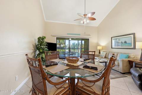 27 Village Del Lago Circle, St. Augustine FL - photo 20 of 82