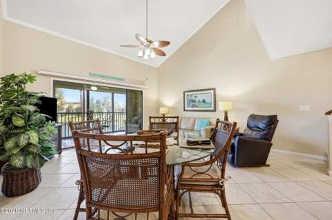 27 Village Del Lago Circle, St. Augustine FL - photo 21 of 82