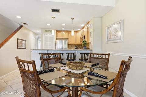 27 Village Del Lago Circle, St. Augustine FL - photo 22 of 82
