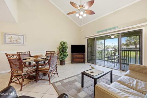27 Village Del Lago Circle, St. Augustine FL - photo 23 of 82