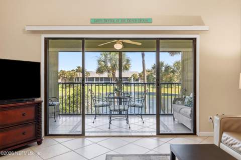 27 Village Del Lago Circle, St. Augustine FL - photo 24 of 82