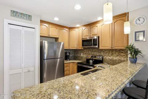 27 Village Del Lago Circle, St. Augustine FL - photo 17 of 82