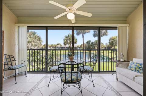 27 Village Del Lago Circle, St. Augustine FL - photo 8 of 81