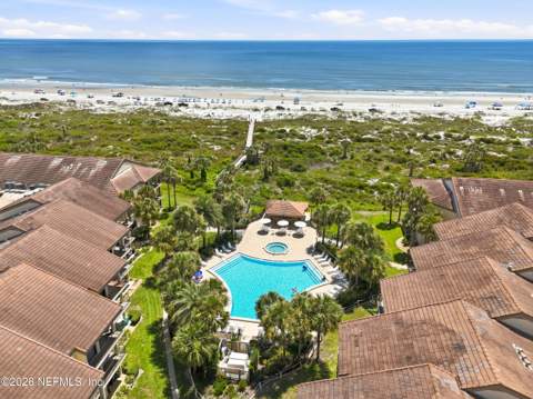 27 Village Del Lago Circle, St. Augustine FL - photo 7 of 81