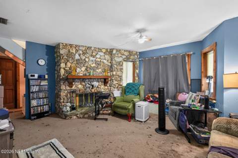 110 Palm Avenue, Crescent City FL - photo 15 of 47