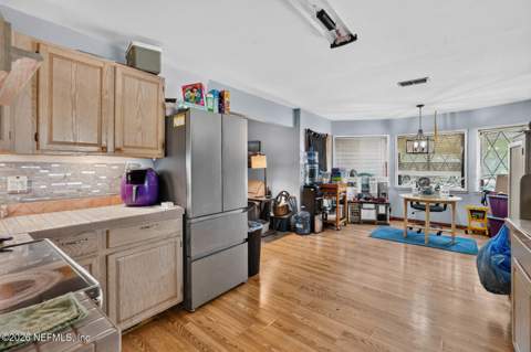 110 Palm Avenue, Crescent City FL - photo 18 of 47