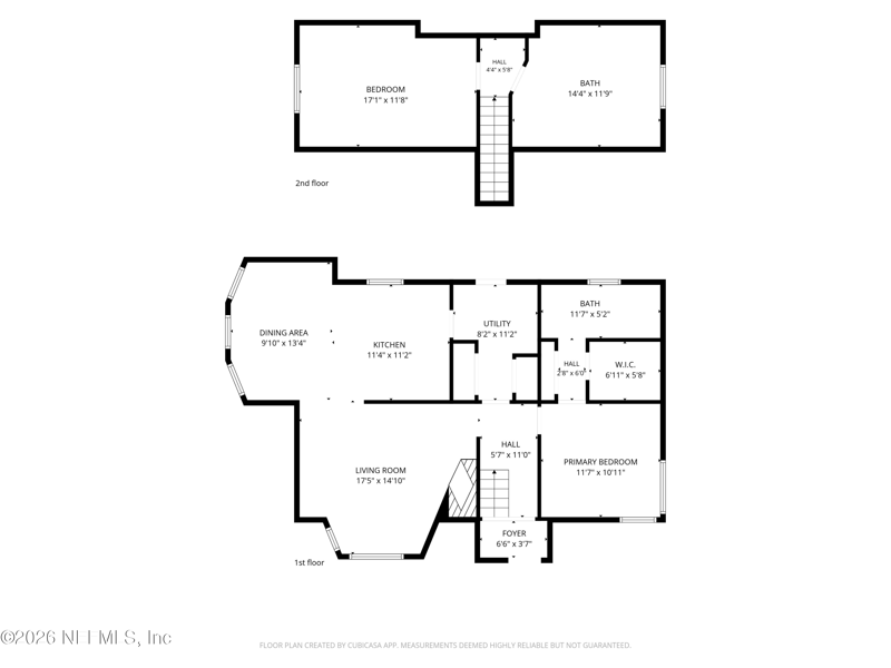 3 bedroom Single Family Residence at 110 Palm Avenue, River Park, Crescent City — photo 2