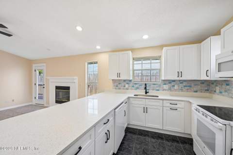 207 B Street, St. Augustine Beach FL - photo 6 of 40