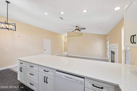 207 B Street, St. Augustine Beach FL - photo 7 of 40