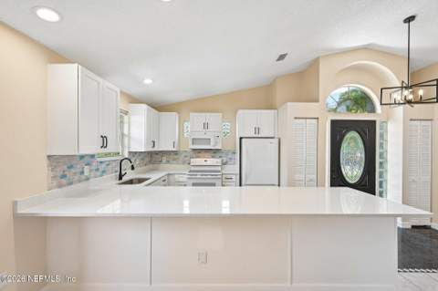 207 B Street, St. Augustine Beach FL - photo 8 of 40