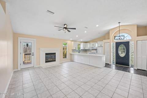 207 B Street, St. Augustine Beach FL - photo 9 of 40