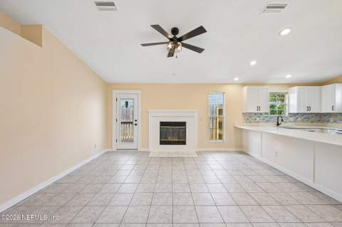207 B Street, St. Augustine Beach FL - photo 10 of 40