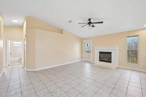 207 B Street, St. Augustine Beach FL - photo 11 of 40