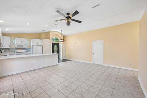 207 B Street, St. Augustine Beach FL - photo 12 of 40