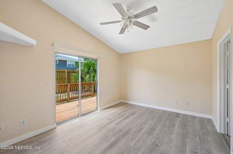 207 B Street, St. Augustine Beach FL - photo 13 of 40