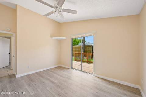 207 B Street, St. Augustine Beach FL - photo 14 of 40