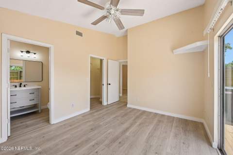 207 B Street, St. Augustine Beach FL - photo 15 of 40