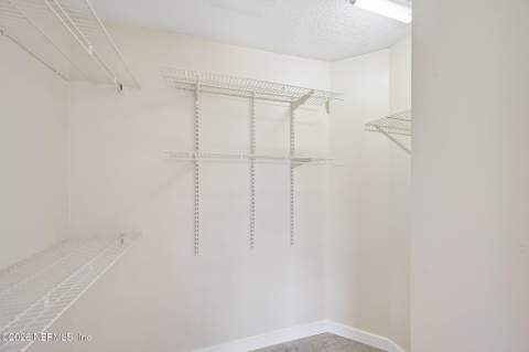 207 B Street, St. Augustine Beach FL - photo 16 of 40