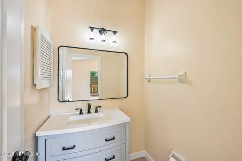 207 B Street, St. Augustine Beach FL - photo 17 of 40