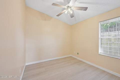 207 B Street, St. Augustine Beach FL - photo 19 of 40
