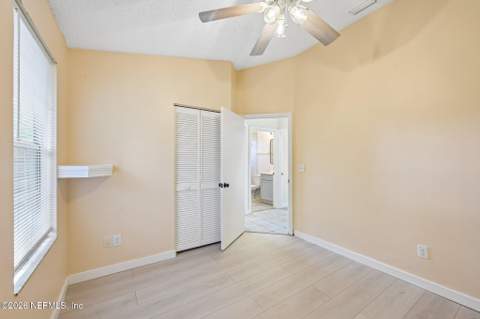 207 B Street, St. Augustine Beach FL - photo 20 of 40