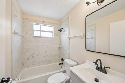 207 B Street, St. Augustine Beach FL - photo 21 of 40