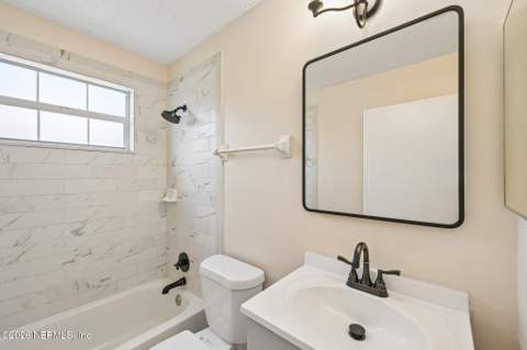 207 B Street, St. Augustine Beach FL - photo 22 of 40