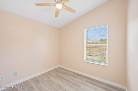 207 B Street, St. Augustine Beach FL - photo 23 of 40