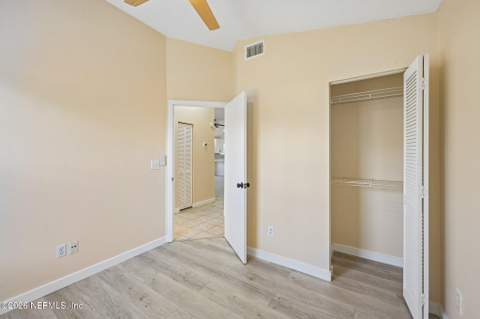 207 B Street, St. Augustine Beach FL - photo 24 of 40