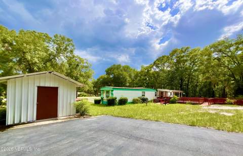 8232 Swan Lake Road, Melrose FL - photo 20 of 55