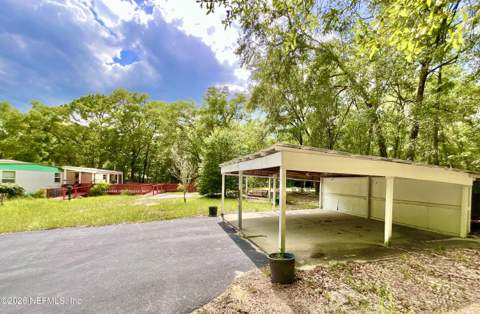 8232 Swan Lake Road, Melrose FL - photo 21 of 55