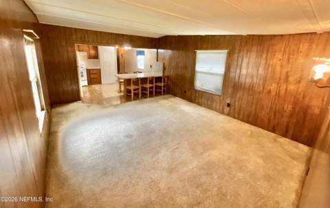 8232 Swan Lake Road, Melrose FL - photo 11 of 55
