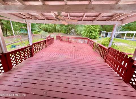 8232 Swan Lake Road, Melrose FL - photo 7 of 55
