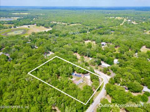 8232 Swan Lake Road, Melrose FL - photo 13 of 55