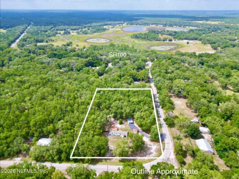 8232 Swan Lake Road, Melrose FL - photo 16 of 55