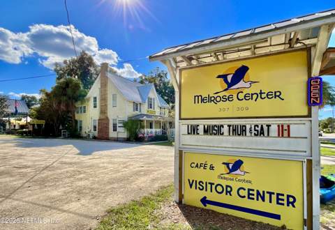 8232 Swan Lake Road, Melrose FL - photo 18 of 55
